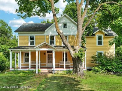 18 Gaffney Lane, Kinderhook, NY, 12106