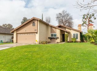 7008 Natchitoches Way, Bakersfield, CA