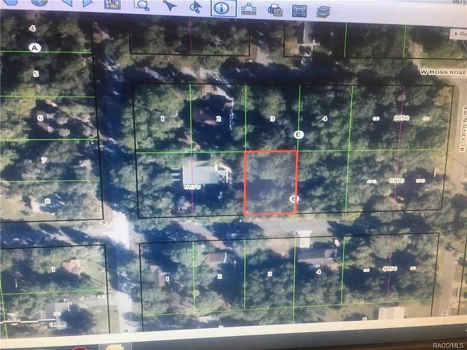 1st image of 9675 W Green Ln
