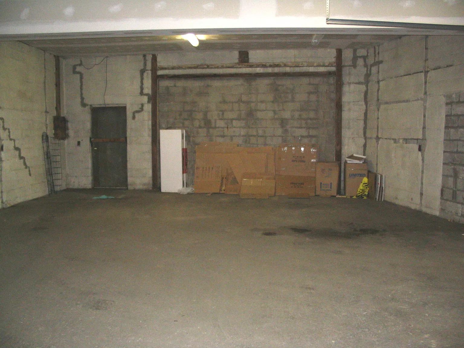 1 bed, $2,200 — Photo 3