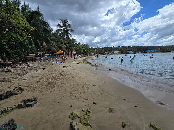 4th image of Km05 #Road4466