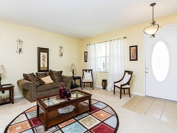 4th image of 13756 Podocarpus Ln