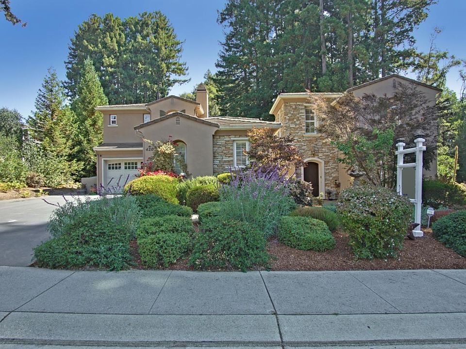 1st image of 420 Henry Cowell Dr