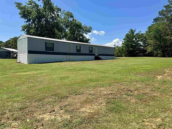 4th image of 2511 Watkins Rd