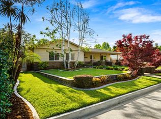 231 Rodeo Rd, Glendora, CA 91741