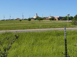 1496 Fm 149 Rd W, Anderson, TX 77830