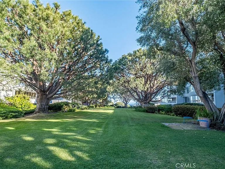 32614 Coastsite Dr #305E — Photo 48