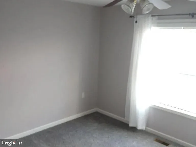356 Oak Lee Dr — Photo 12