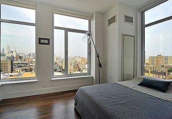 4th image of 21 E 1st St APT 606