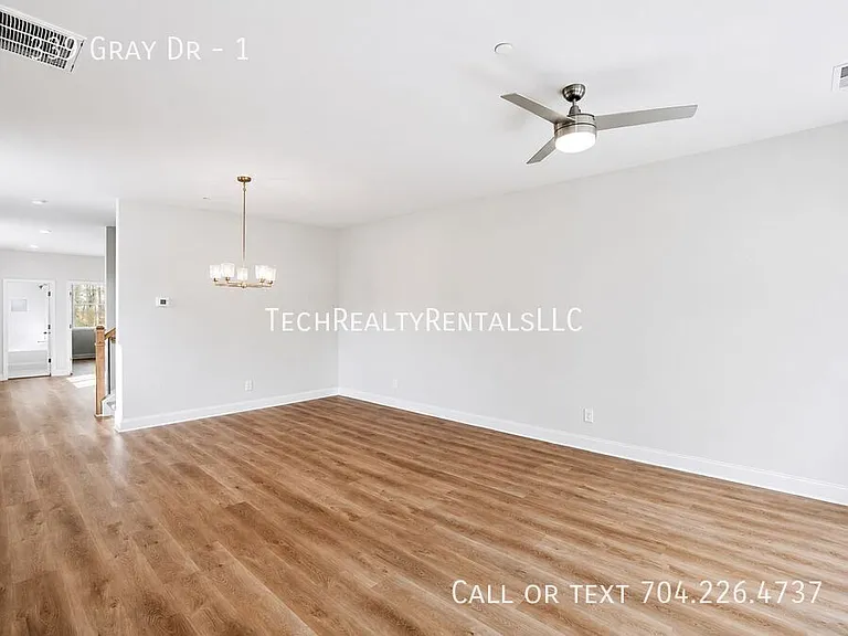 339 Gray Dr #1 — Photo 21