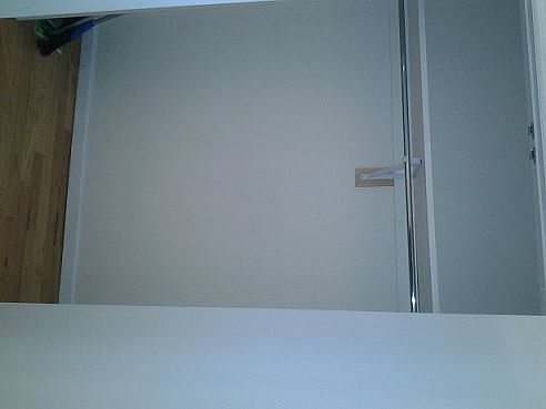 2nd image of 538 Willoughby Ave #A