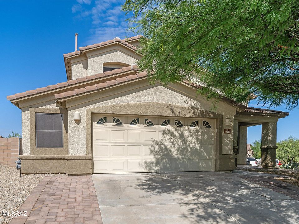 1st image of 17652 S Vermillion Sunset Dr