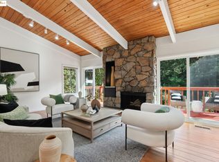 2755A Chelsea Dr, Oakland, CA 94611