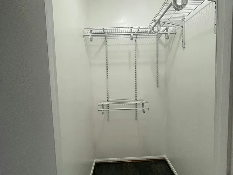 485 Pierce Ave NW #1 — Photo 5