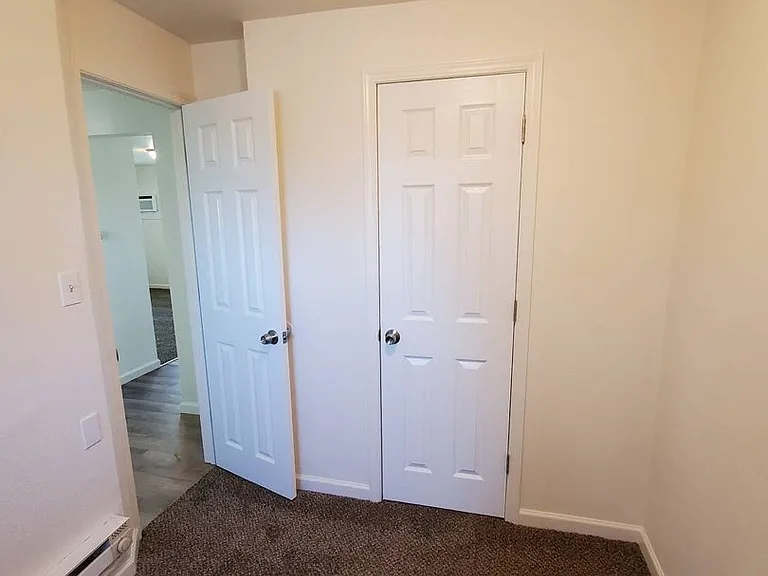 7865 Valley Rd NE #16 — Photo 9