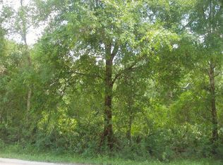 Creek Rd, Wesley Chapel, FL 33543