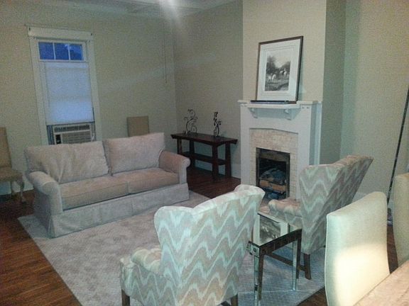 5th image of 120 Arlington Ave #A