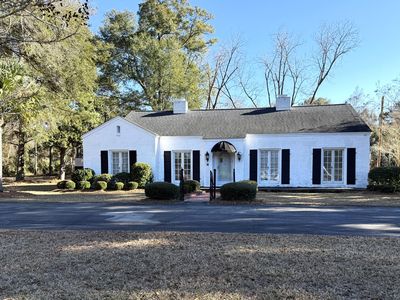 43 S Church St, Summerton, SC, 29148
