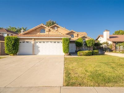 20226 Edmund Rd, Riverside, CA, 92508
