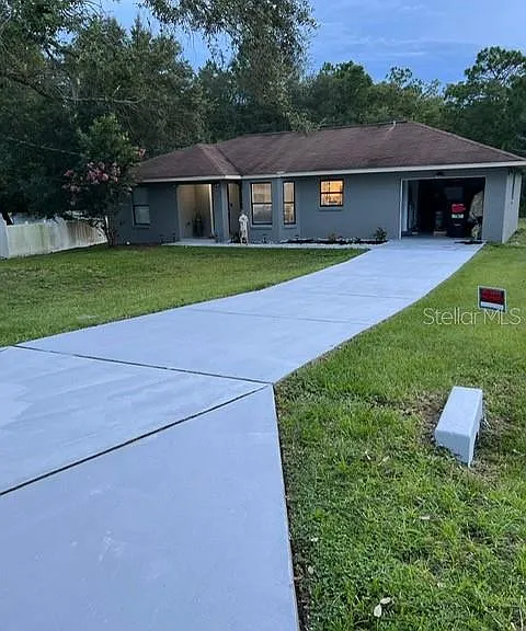 19 Pine Court Loop — Photo 1