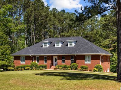 408 Eagle Pointe Dr, Pell City, AL, 35128