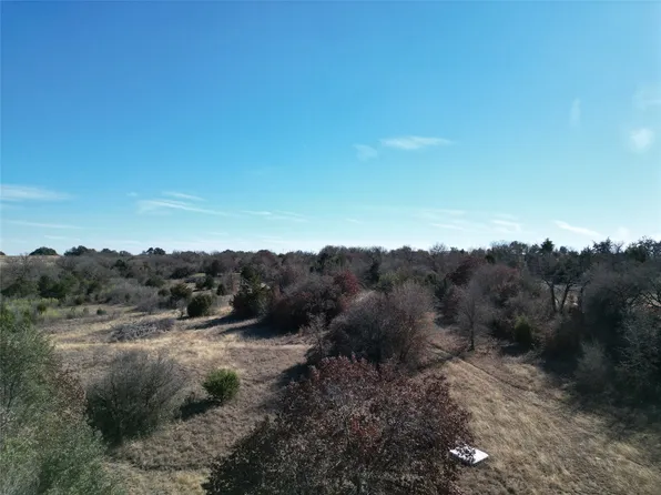 County Road 555, Dublin, TX 76446