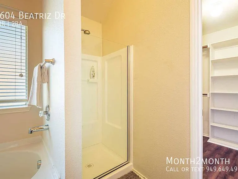 3604 Beatriz Dr — Photo 24
