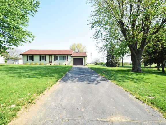 4th image of 2960 Pine Dr