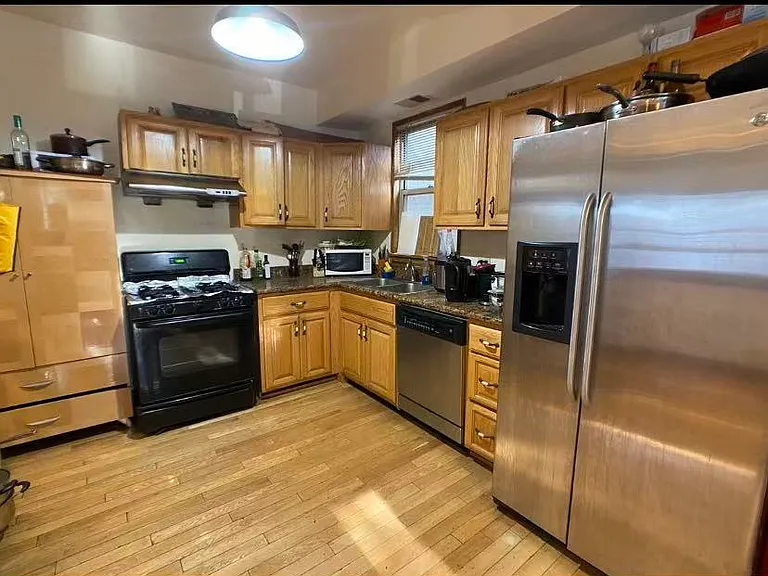 3157 S Princeton Ave #1 — Photo 1