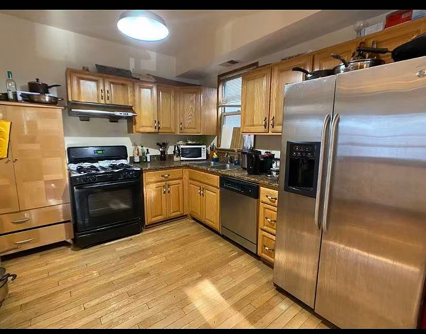 1st image of 3157 S Princeton Ave Floor 1