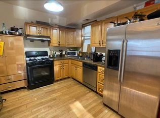 3157 S Princeton Ave FLOOR 1, Chicago, IL 60616