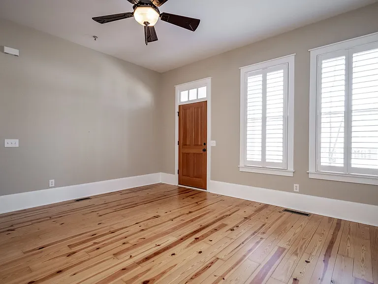 83 Charter Oak Dr — Photo 7