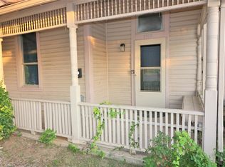 1100 E 8th St #2, Dallas, TX 75203