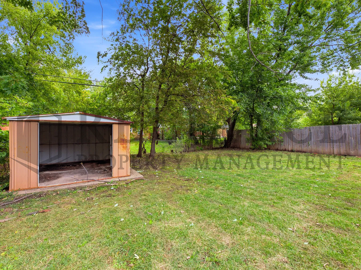 1714 Drollinger Street (OA500) - 1 — Photo 2