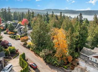 0 211th Ave NE, Sammamish, WA 98074