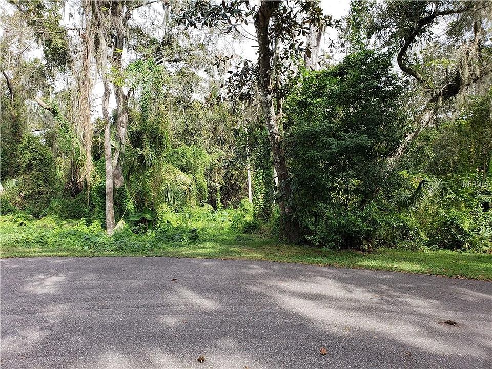 1st image of 3517 McIntosh Oaks Ct