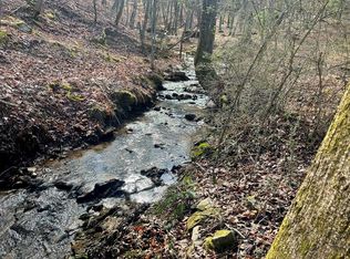 1155 Brookhaven Ln, Blue Ridge, GA 30513