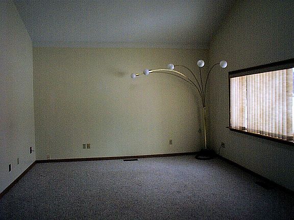 3rd image of 904 E Lake Mitchell Dr