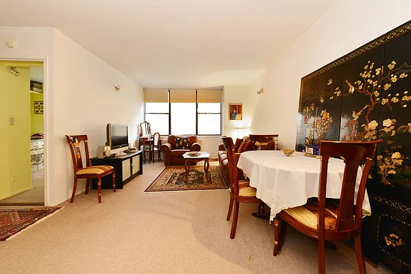 Sold by Noble Realty | media 9