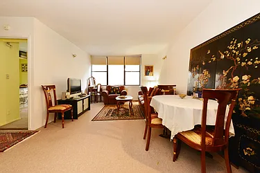 Sold by Noble Realty