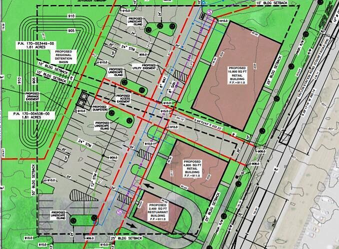 2nd image of 875 Taylor Station Rd