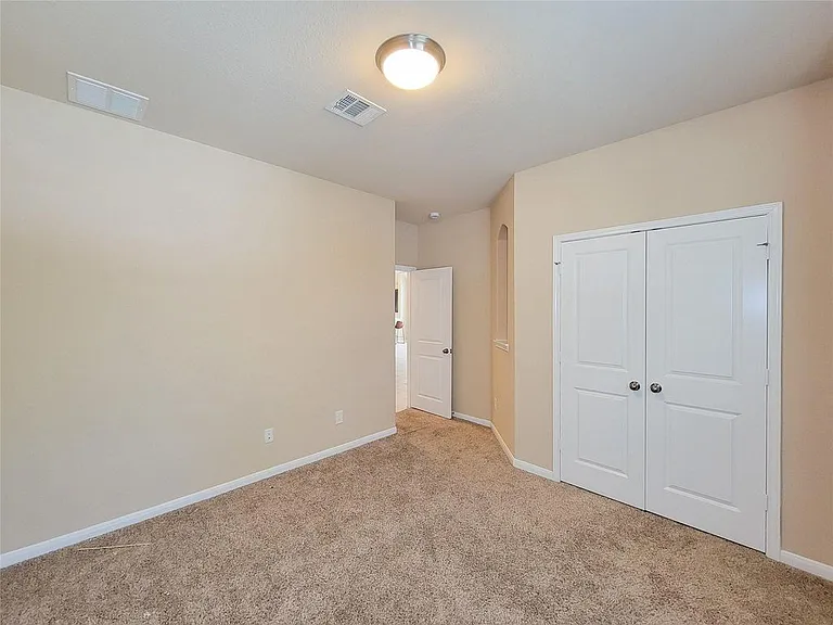 9718 Justin Ridge Ln — Photo 7