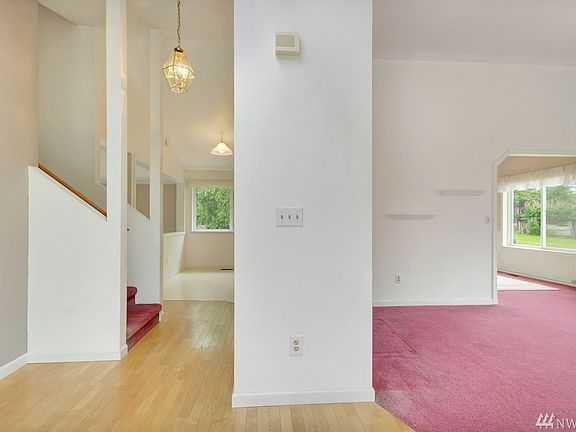 2nd image of 7903 119th Street Ct E
