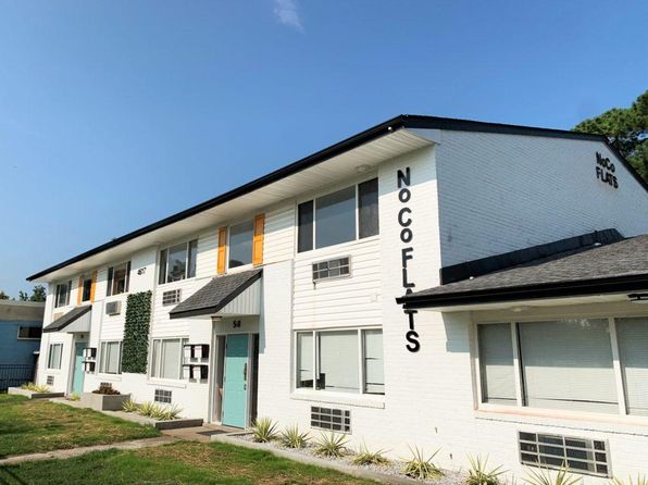 4617 Colley Ave FLOOR 1