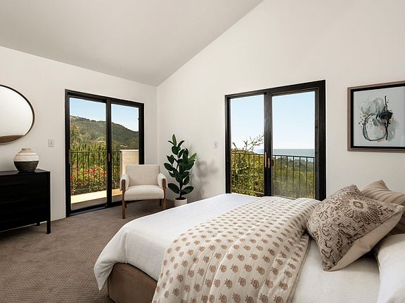 5th image of 2745 Torito Rd