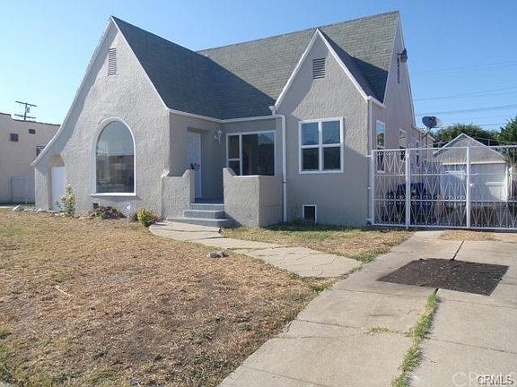 2nd image of 1505 W 93rd St