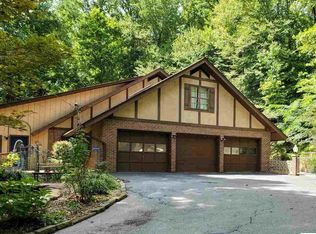 751 Ridge Rd, Gatlinburg, TN 37738