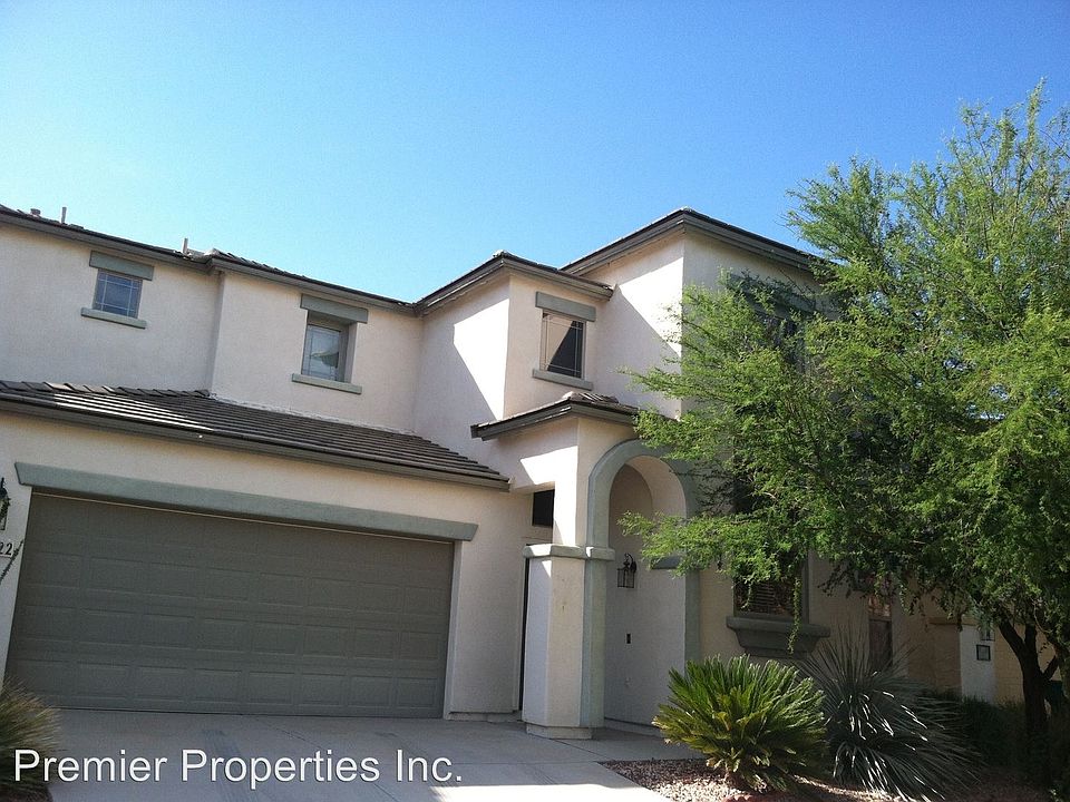 1st image of 14222 S Via Horma