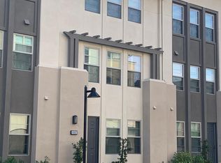 1082 Foxglove Pl, San Jose, CA 95131