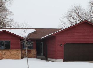 1217 36th Ave N, Saint Cloud, MN 56303